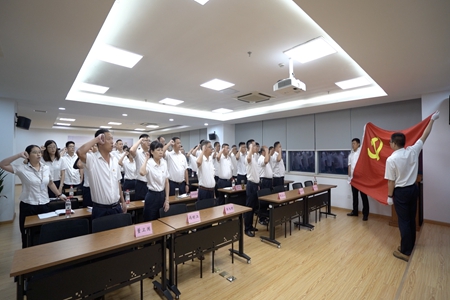 嘉通信息2020-165-3_集团.jpg