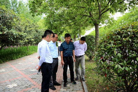 微信图片_20210507091231_副本.jpg