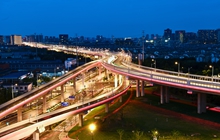 0702_1 (1)_副本.jpg